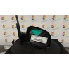RETROVISORE EST. 01-98 DX. 072 SEAT AROSA (6H) (06/97-11/05) AUB 6X1857508A01C