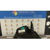 RETROVISORE EST. 01-98 SX. 073 SEAT AROSA (6H) (06/97-11/05) AUB 6X185750701C