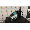 RETROVISORE EST. 01-98 SX. 073 SEAT AROSA (6H) (06/97-11/05) AUB 6X185750701C