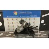 SERVOSTERZO ELETTRONICO 075 LANCIA YPSILON (TK) (04/11-06/16) 169A4000 77366604