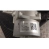 SERVOSTERZO ELETTRONICO 075 LANCIA YPSILON (TK) (04/11-06/16) 169A4000 77366604