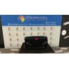 AUTORADIO P/AUTORADIO/START&STOP 079 LANCIA YPSILON (TK) (04/11-06/16) 169A4000 735576744