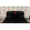 AUTORADIO P/AUTORADIO/START&STOP 079 LANCIA YPSILON (TK) (04/11-06/16) 169A4000 735576744