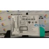 AUTORADIO P/AUTORADIO/START&STOP 079 LANCIA YPSILON (TK) (04/11-06/16) 169A4000 735576744