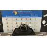 ALTERNATORE 12V 100AMP DELCO-REMBY ROTAZ. 090 OPEL ASTRA (T92) (09/91-10/98) X16XEL 93175815