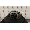 ALTERNATORE 12V 100AMP DELCO-REMBY ROTAZ. 090 OPEL ASTRA (T92) (09/91-10/98) X16XEL 93175815