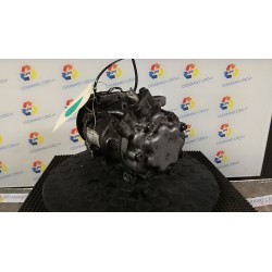 COMPRESSORE A/C 100 DACIA SANDERO (07/08-04/13) K7JA7 8200866441