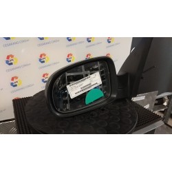 RETROVISORE EST. SX. 102 OPEL CORSA (X01) (10/00-06/06) Z10XE 24420982