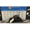 TURBOCOMPRESSORE 107 CITROEN C3 2A SERIE (09/05-11/10) 8HZ 375G9