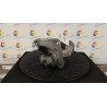 MOTORINO AVVIAMENTO 110 PEUGEOT 308 (09/17-09/21) YH01 9825233080