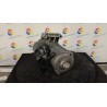 MOTORINO AVVIAMENTO 110 PEUGEOT 308 (09/17-09/21) YH01 9825233080