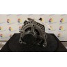 ALTERNATORE CLASSE 15 111 PEUGEOT 308 (09/17-09/21) YH01 9820893880