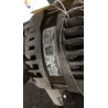 ALTERNATORE CLASSE 15 111 PEUGEOT 308 (09/17-09/21) YH01 9820893880