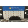 DISTRIBUTORE CARBURANTE 123 RENAULT MEGANE 3A SERIE (10/08-) K9KJ8 8200704212