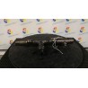 DISTRIBUTORE CARBURANTE 123 RENAULT MEGANE 3A SERIE (10/08-) K9KJ8 8200704212