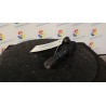 BOBINA 125 HONDA JAZZ 2A SERIE (10/08-) L12B2 30520RB0003