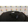 BOBINA 126 HONDA JAZZ 2A SERIE (10/08-) L12B2 30520RB0003