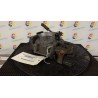 CORPO FARFALLATO 130 HONDA JAZZ 2A SERIE (10/08-) L12B2 16400RB0003
