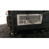 CORPO FARFALLATO 130 HONDA JAZZ 2A SERIE (10/08-) L12B2 16400RB0003