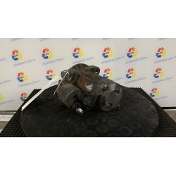 MOTORINO AVVIAMENTO 131 HONDA JAZZ 2A SERIE (10/08-) L12B2 31200RB1013