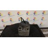 SCAMBIATORE CALORE EGR 142 RENAULT MEGANE 3A SERIE (10/08-) K9KJ8 7701070963