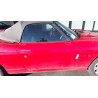 PORTA ANT. DX. 012 FIAT BARCHETTA (04/95-07/03) 183A1OOO 51729448