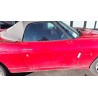 PORTA ANT. DX. 012 FIAT BARCHETTA (04/95-07/03) 183A1OOO 51729448