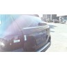 PORTELLO POST. I6P1 017 PORSCHE CAYENNE (08/02-03/07) M48/00 95551201110GRV