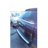 PORTELLO POST. I6P1 017 PORSCHE CAYENNE (08/02-03/07) M48/00 95551201110GRV