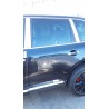PORTA POST. SX. 021 PORSCHE CAYENNE (08/02-03/07) M48/00 95553301105GRV