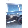 PORTA POST. SX. 021 PORSCHE CAYENNE (08/02-03/07) M48/00 95553301105GRV