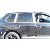 PORTA POST. DX. 022 PORSCHE CAYENNE (08/02-03/07) M48/00 95553301205GRV