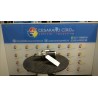 MOTORINO AVVIAMENTO 030 MITSUBISHI COLT 7A SERIE (06/04-12/09) 134910 MR994922
