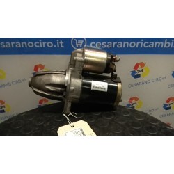 MOTORINO AVVIAMENTO 030 MITSUBISHI COLT 7A SERIE (06/04-12/09) 134910 MR994922