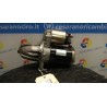 MOTORINO AVVIAMENTO 030 MITSUBISHI COLT 7A SERIE (06/04-12/09) 134910 MR994922