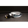 RETROVISORE EST. ELETTR./CROMICI DX. 042 LANCIA THESIS (SJ) (06/02-04/08) 841A000 156036254