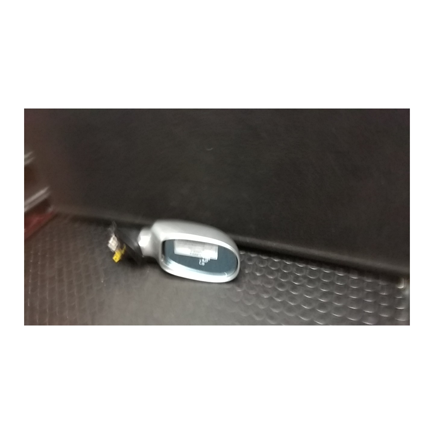 RETROVISORE EST. ELETTR./CROMICI DX. 042 LANCIA THESIS (SJ) (06/02-04/08) 841A000 156036254
