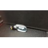 RETROVISORE EST. ELETTR./CROMICI DX. 042 LANCIA THESIS (SJ) (06/02-04/08) 841A000 156036254