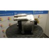ALTERNATORE MITSUBISHI 210A 038 RENAULT ESPACE 3A SERIE (11/02-04/06) G9TJ7 8200477100