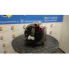 ALTERNATORE MITSUBISHI 210A 038 RENAULT ESPACE 3A SERIE (11/02-04/06) G9TJ7 8200477100