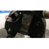 ALTERNATORE MITSUBISHI 210A 038 RENAULT ESPACE 3A SERIE (11/02-04/06) G9TJ7 8200477100