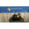 COMPRESSORE A/C 10/04 039 RENAULT ESPACE 3A SERIE (11/02-04/06) G9TJ7 8200677870