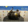 COMPRESSORE A/C 10/04 039 RENAULT ESPACE 3A SERIE (11/02-04/06) G9TJ7 8200677870