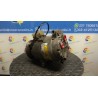 COMPRESSORE A/C 10/04 039 RENAULT ESPACE 3A SERIE (11/02-04/06) G9TJ7 8200677870
