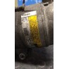 COMPRESSORE A/C 10/04 039 RENAULT ESPACE 3A SERIE (11/02-04/06) G9TJ7 8200677870