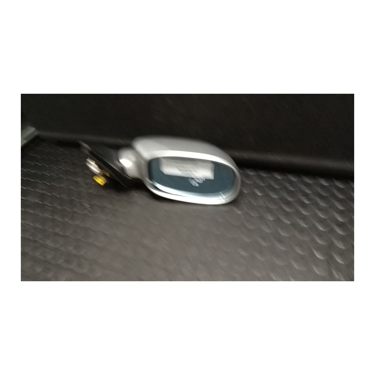 RETROVISORE EST. ELETTR./CROMICI DX. 042 LANCIA THESIS (SJ) (06/02-04/08) 841A000 156036254