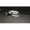 RETROVISORE EST. ELETTR./CROMICI DX. 042 LANCIA THESIS (SJ) (06/02-04/08) 841A000 156036254
