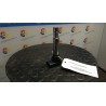 BOBINA 051 SKODA FABIA (54) (04/07-03/15) CGP 036905715G