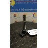 BOBINA 053 SKODA FABIA (54) (04/07-03/15) CGP 036905715G