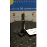 BOBINA 053 SKODA FABIA (54) (04/07-03/15) CGP 036905715G